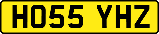 HO55YHZ