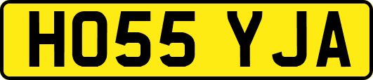 HO55YJA