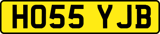 HO55YJB
