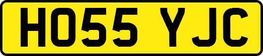 HO55YJC