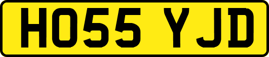 HO55YJD