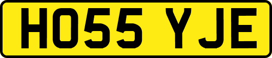 HO55YJE