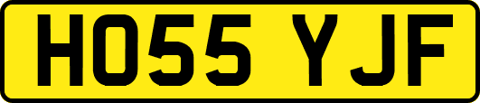 HO55YJF