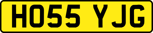 HO55YJG