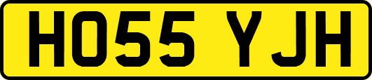 HO55YJH