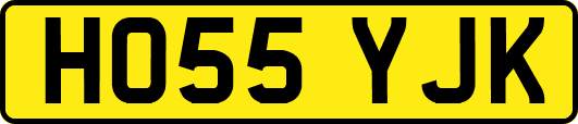 HO55YJK