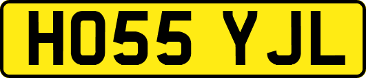 HO55YJL