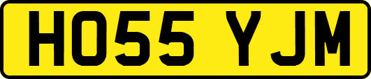 HO55YJM
