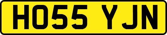 HO55YJN