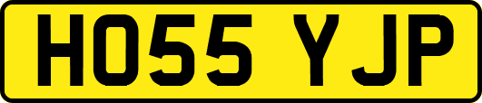 HO55YJP