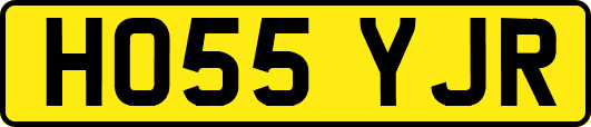 HO55YJR