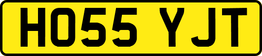 HO55YJT
