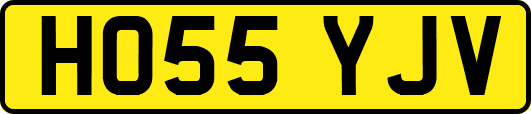 HO55YJV