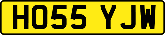 HO55YJW