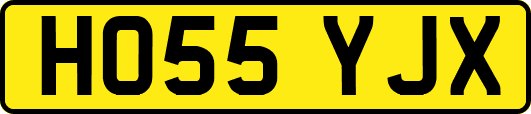 HO55YJX