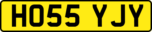 HO55YJY