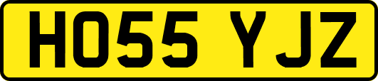 HO55YJZ