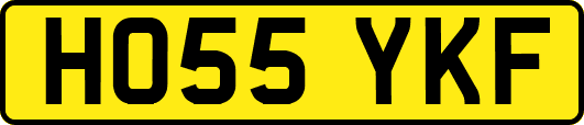HO55YKF