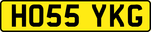 HO55YKG