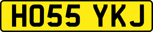 HO55YKJ