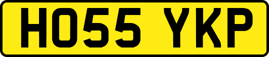 HO55YKP
