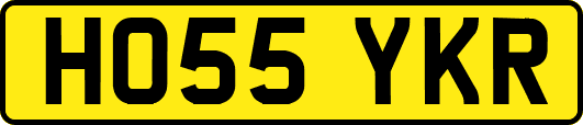 HO55YKR
