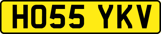 HO55YKV
