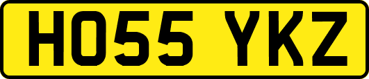 HO55YKZ