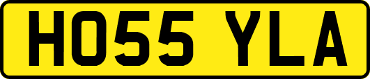 HO55YLA
