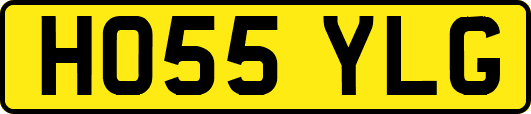 HO55YLG