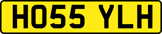 HO55YLH