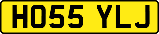 HO55YLJ