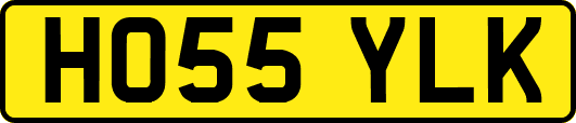 HO55YLK