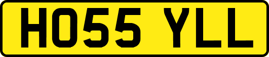 HO55YLL
