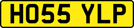 HO55YLP
