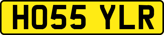 HO55YLR