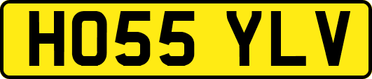 HO55YLV
