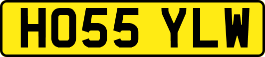 HO55YLW