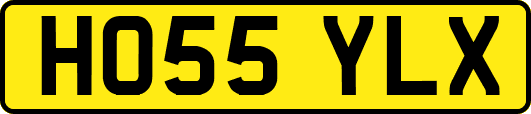 HO55YLX