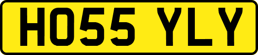 HO55YLY