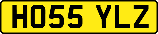 HO55YLZ