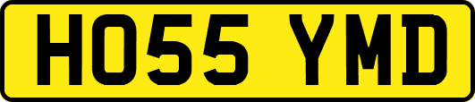 HO55YMD