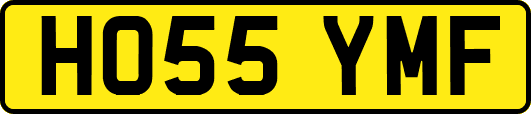 HO55YMF