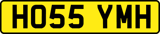 HO55YMH
