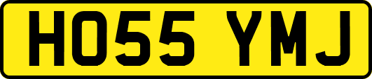 HO55YMJ