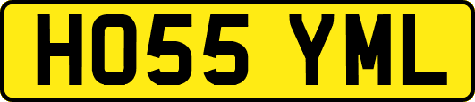 HO55YML