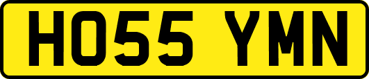 HO55YMN