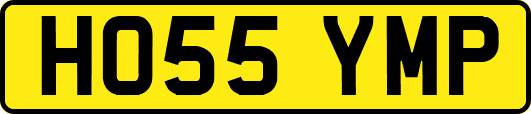 HO55YMP