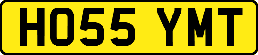 HO55YMT