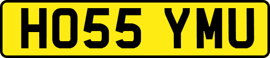 HO55YMU